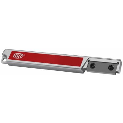 Felco 906 – Hledejceny.cz