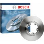 Brzdový kotouč BOSCH 0 986 479 A49