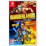 Borderlands: Legendary Collection – Sleviste.cz