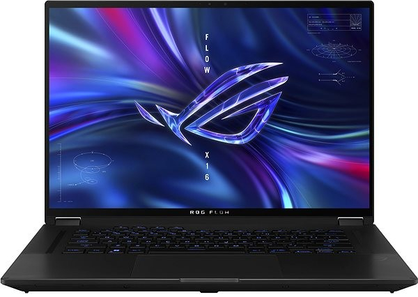 Asus GV601VI-NEBULA060W