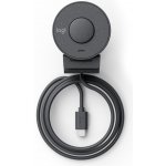 Logitech Brio 305 – Sleviste.cz