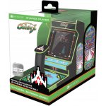 My Arcade Galaga 2-in-1 Joystick Player – Hledejceny.cz