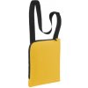 Taška  Halfar taška přes rameno HF5513 Yellow