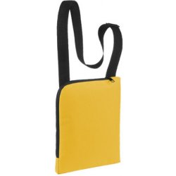 Halfar taška přes rameno HF5513 Yellow
