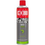 CX80 Mazivo na řetězy 500 ml | Zboží Auto