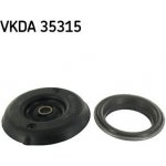 Ložisko pružné vzpěry SKF VKDA 35315 | Zboží Auto