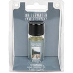 Bridgewater aroma olej Solitude 10 ml – Hledejceny.cz