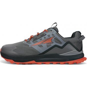 Altra Lone Peak Low ALL-WTHR 2 Men