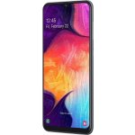 Samsung Galaxy A50 A505F 4GB/128GB Dual SIM – Zboží Živě