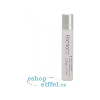 Decléor Roll-on na nedokonalosti Imperfections Roll-on 10 ml