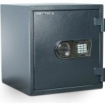 Rottner ATLAS 45 EL – Zboží Živě