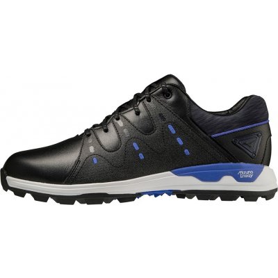 Mizuno Wave Hazard Pro black – Zboží Mobilmania