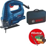 BOSCH GST 700 0.601.2A7.021 – HobbyKompas.cz