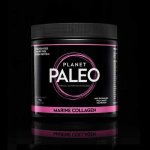 Planet Paleo Marine Collagen 195 g – Hledejceny.cz