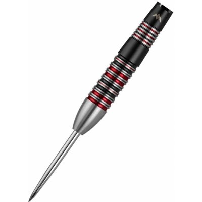 Mission Steel Red Dawn M2 22g – Hledejceny.cz