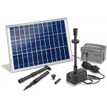 Esotec 101780 – Hledejceny.cz