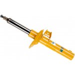 Tlumič pérování BILSTEIN 35-229872 – Sleviste.cz