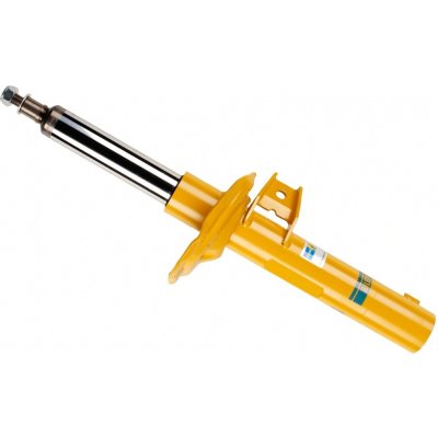 Tlumič pérování BILSTEIN 35-229872 – Sleviste.cz