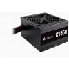 Corsair CV Series CV550 550W CP-9020210-EU