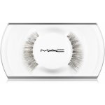 MAC Cosmetics Black Cherry Blossom Lash 36 Dreamgirl Lash – Zboží Dáma