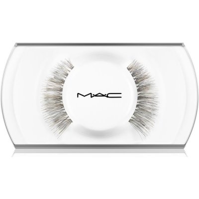 MAC Cosmetics Black Cherry Blossom Lash 36 Dreamgirl Lash – Zboží Dáma