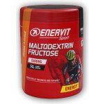 Enervit Maltodextrin Fructose 500 g – Zboží Mobilmania