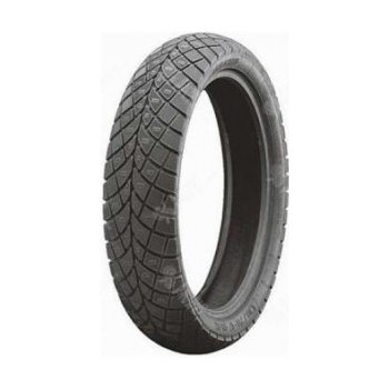 Runway Enduro 726 155/80 R13 79T