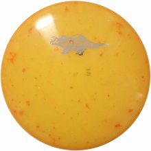 Dino Discs Triceratops Egg Shell