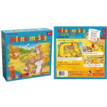 Mindok Mlsné myšky – Zboží Živě