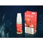 Ritchy Liqua Elements Cherry 10 ml 12 mg – Zboží Mobilmania