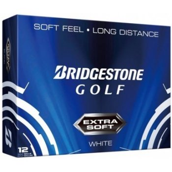 Bridgestone Extra Soft 2015