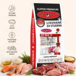 Bardog Top Meat 70 15 kg – Zboží Mobilmania