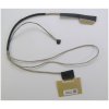 displej pro notebook LCD flex kabel Lenovo B50 B50-30 B50-45 B50-70 B51 B51-30 B51-35 B51-45 B51-70 B51-80 (dc02001xo00)