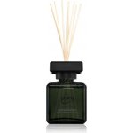 Ipuro Aroma difuzér Essentials Black Bamboo 50 ml – Zboží Mobilmania