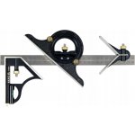 Yato YT-70772 300 mm – Zbozi.Blesk.cz