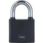 ASSA ABLOY Y111B/60/132/1 – Hledejceny.cz