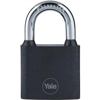 ASSA ABLOY Y111B/60/132/1 – Hledejceny.cz