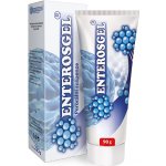 Bioline Products Enterosgel Perorální suspenze 90 g – Hledejceny.cz