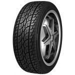 Nankang SP-7 235/55 R18 104V – Hledejceny.cz