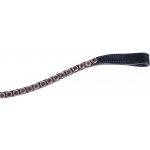 HKM Čelenka Precious Růžová – Zboží Mobilmania