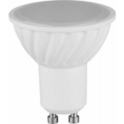 Panlux Světelný zdroj SMD 18 LED teplá bílá – Hledejceny.cz