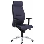 Antares 1824 SYN LEI – Zbozi.Blesk.cz