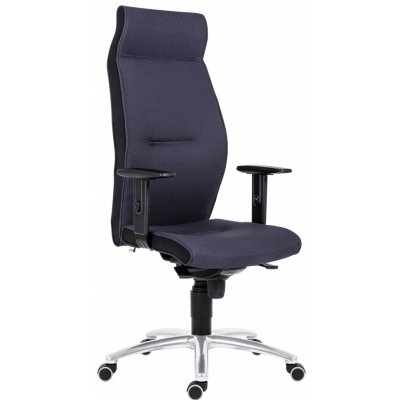 Antares 1824 SYN LEI – Zbozi.Blesk.cz