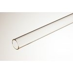 Liona náhradní křemíková trubice pro UV TMC 30, 55 a 110 W – Zboží Dáma