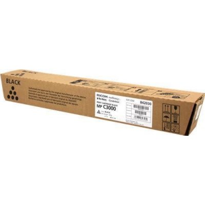 RICOH TypeC3000B - originální – Zboží Živě