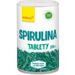 Wolfberry Bio Spirulina 250 g – Hledejceny.cz