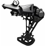 Shimano Deore RD-M5100 SGS 11S – Hledejceny.cz