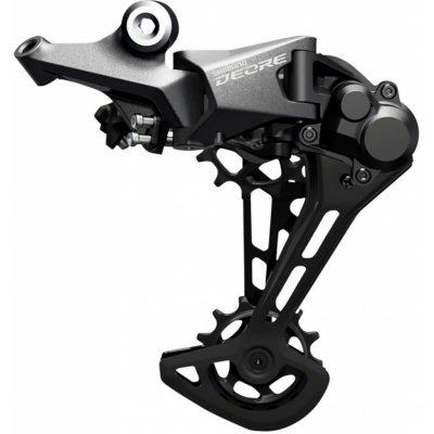 Shimano Deore RD-M5100 SGS 11S – Hledejceny.cz