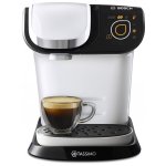 Bosch Tassimo My Way TAS 6004 – Zboží Mobilmania