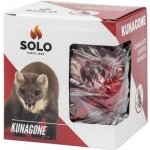 Solo kunagone odpuzovač kun – Zboží Dáma
